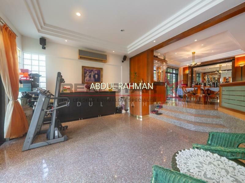 MEYER, GOODMAN, TANJONG KATONG image 1 of 6
