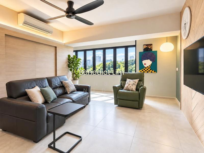106 JALAN RAJAH photo 2