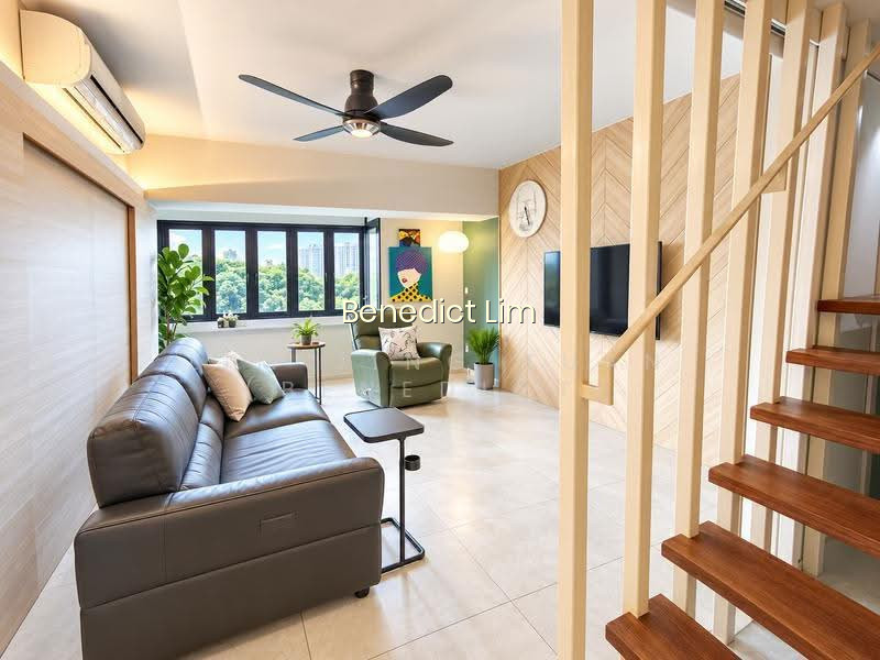 106 JALAN RAJAH photo 3