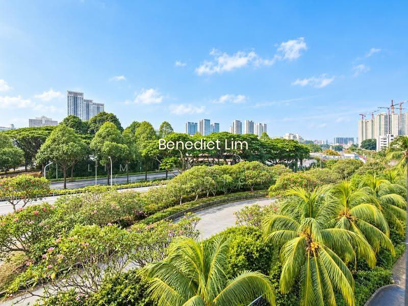 106 JALAN RAJAH photo 4