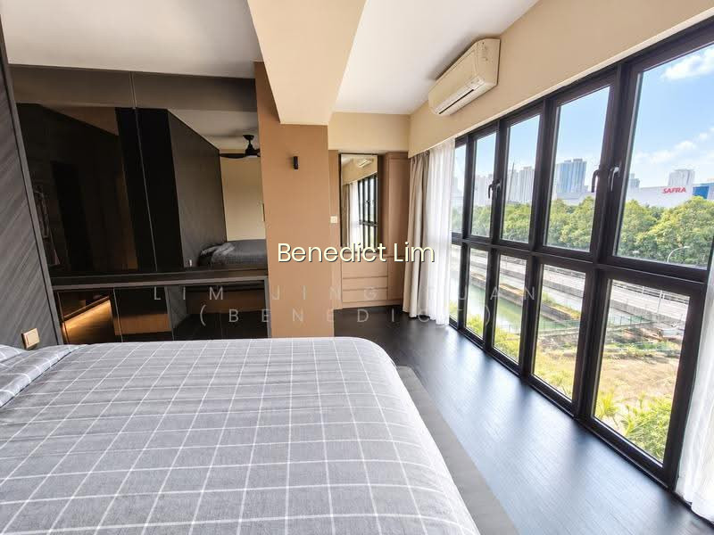 106 JALAN RAJAH photo 6