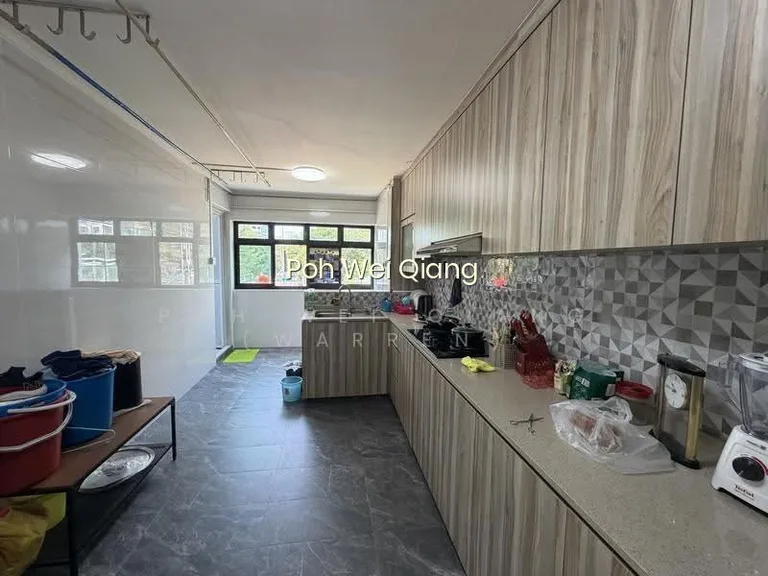 45 Chai Chee Street image 1 of 10