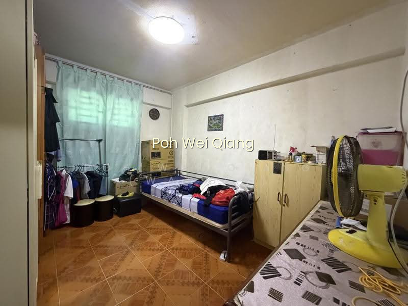 45 CHAI CHEE STREET photo 4