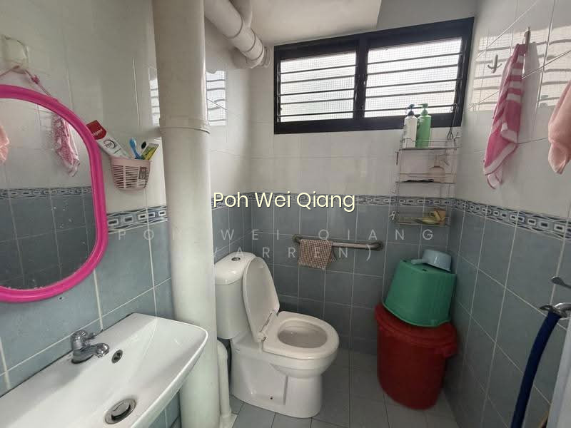 45 CHAI CHEE STREET photo 5