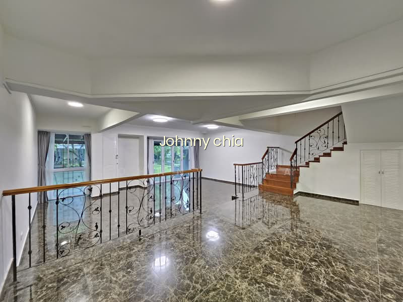 CHANCERY COURT image 1 of 10