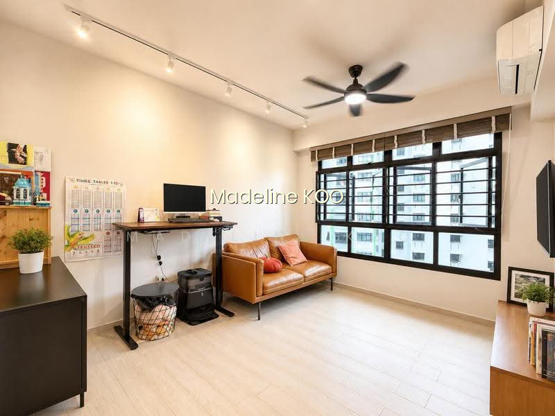 108A BIDADARI PARK DRIVE photo 2