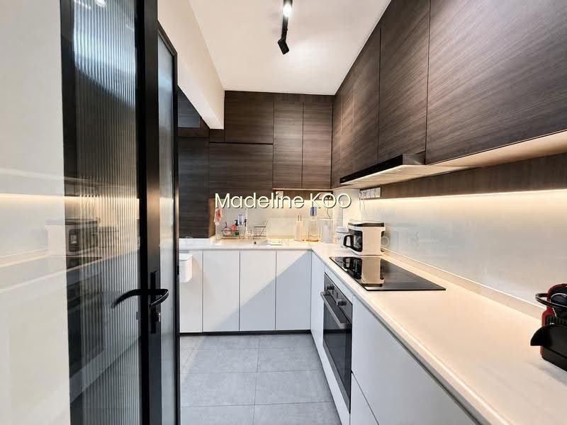108A BIDADARI PARK DRIVE photo 4