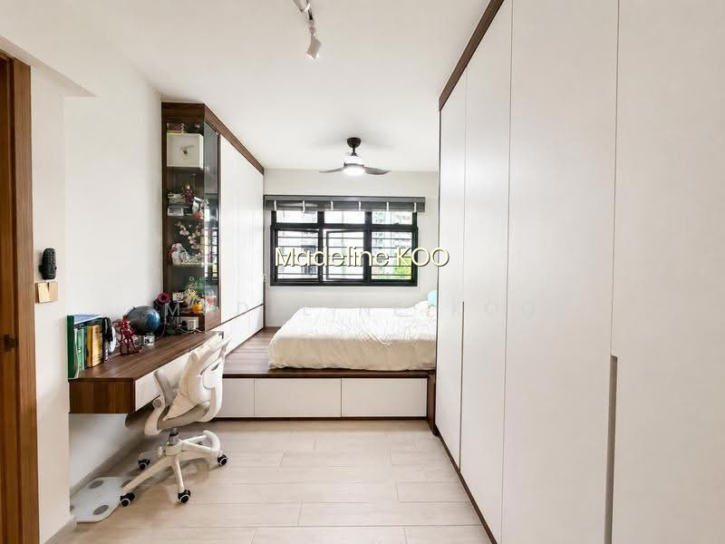 108A BIDADARI PARK DRIVE photo 5