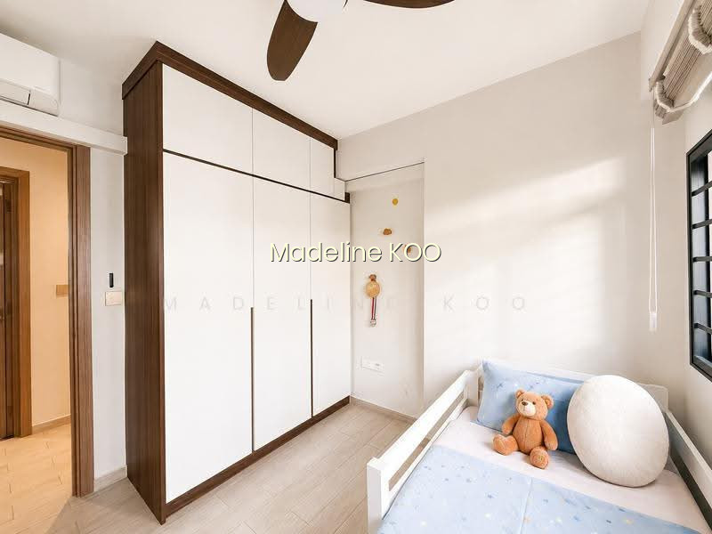 108A BIDADARI PARK DRIVE photo 6