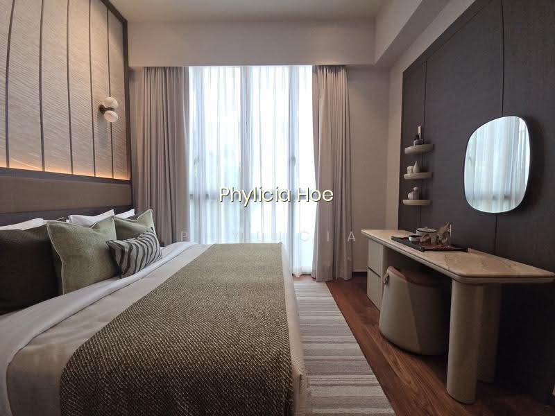 Parksuites photo 4