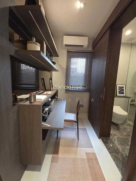 Parksuites photo 6