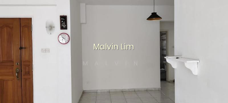 Hong Heng Mansions photo 3
