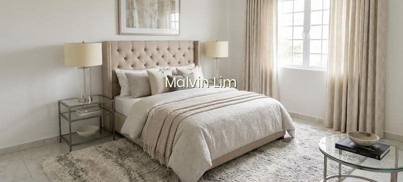 Hong Heng Mansions photo 4
