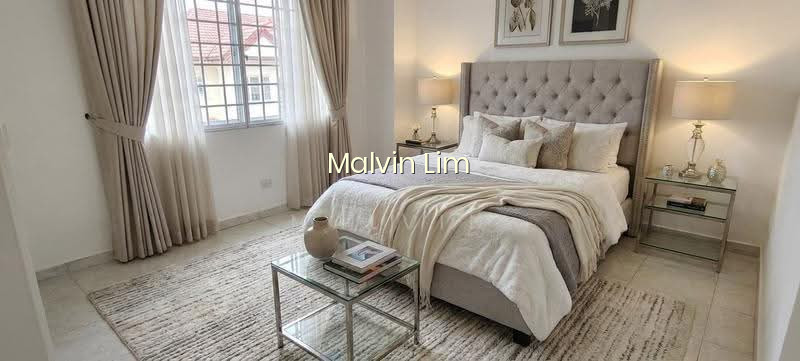 Hong Heng Mansions photo 6