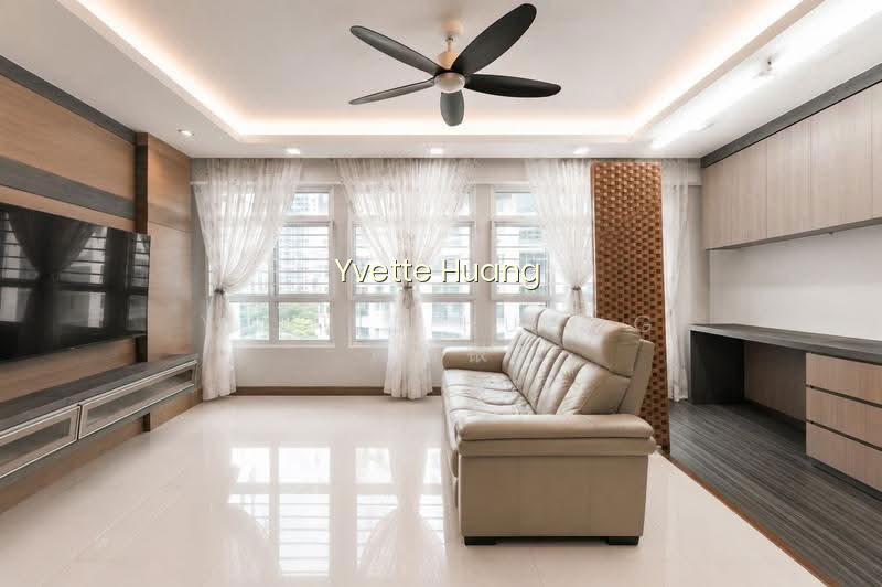 416A FERNVALE LINK photo 2