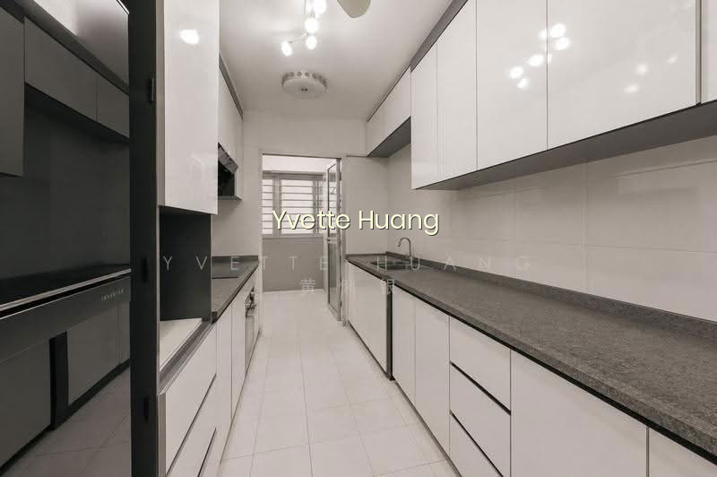 416A FERNVALE LINK photo 3