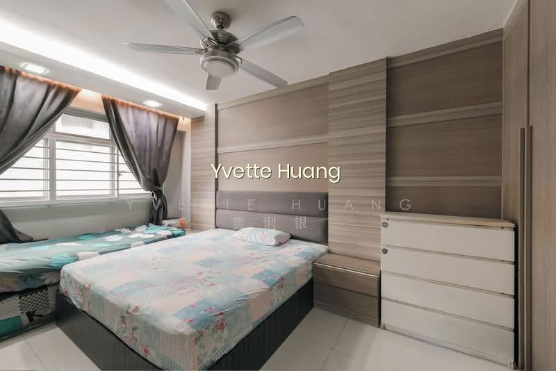 416A FERNVALE LINK photo 4