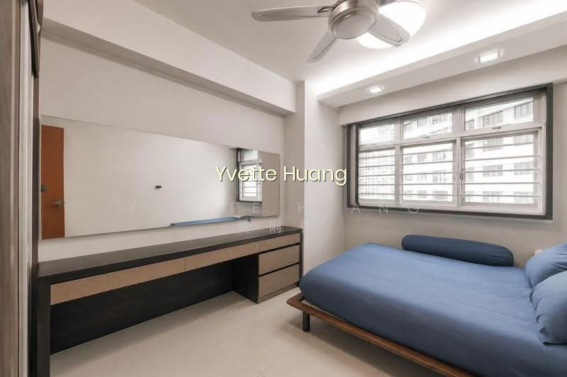 416A FERNVALE LINK photo 5