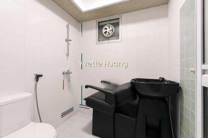 416A FERNVALE LINK photo 6