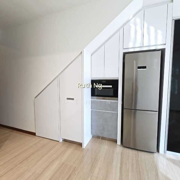 Bijou photo 6
