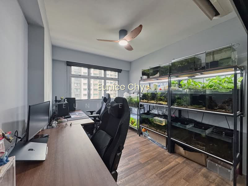 229A SUMANG LANE photo 2