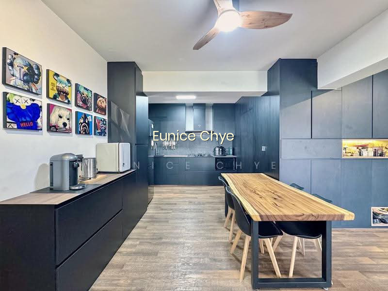 229A SUMANG LANE photo 3