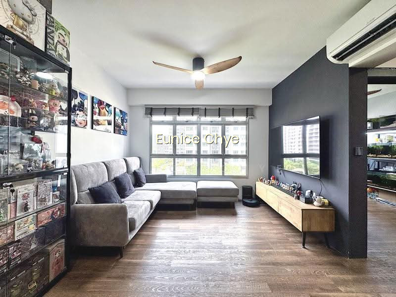 229A SUMANG LANE photo 4