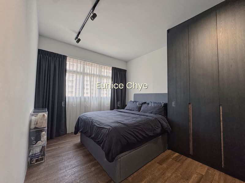 229A SUMANG LANE photo 5