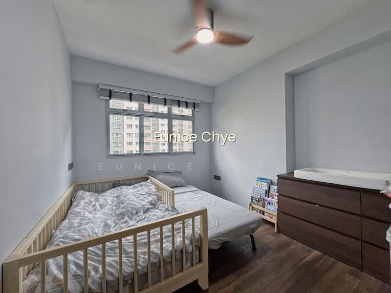 229A SUMANG LANE photo 6