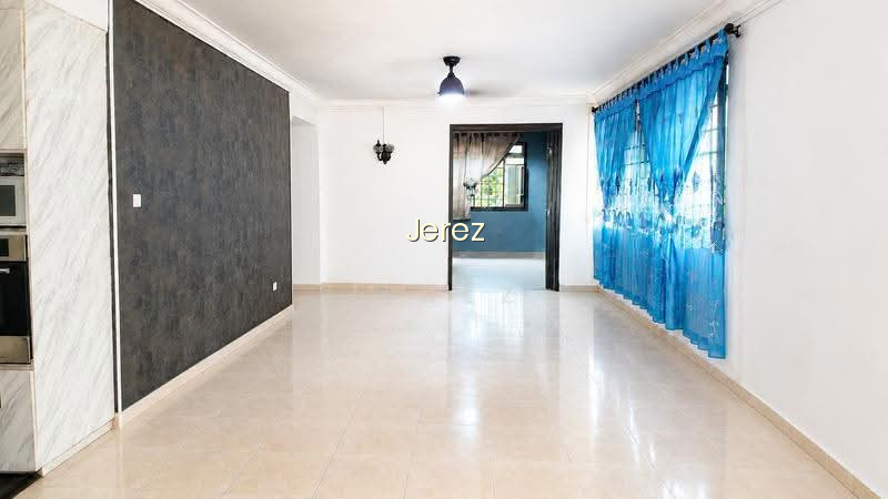 732 JURONG WEST STREET 73 image 1 of 10
