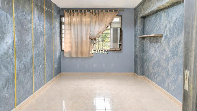 732 JURONG WEST STREET 73 photo 2