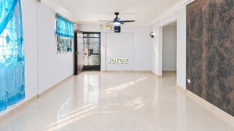 732 JURONG WEST STREET 73 photo 4