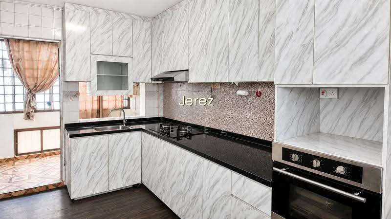 732 JURONG WEST STREET 73 photo 5