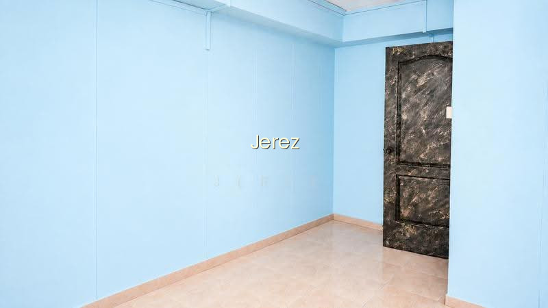 732 JURONG WEST STREET 73 photo 6