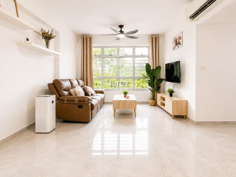 107C CANBERRA STREET photo 3