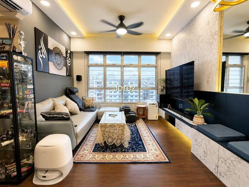 229B SUMANG LANE photo 2