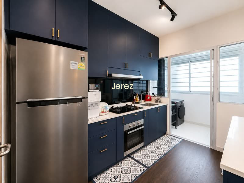 229B SUMANG LANE photo 6