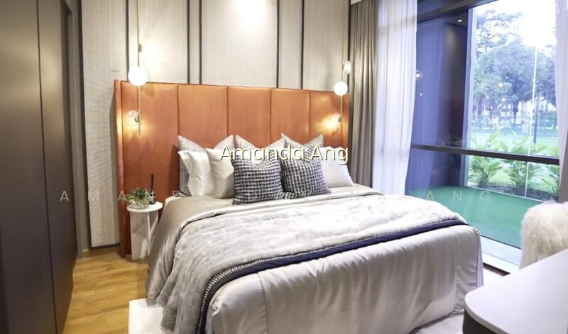 Freehold @ Leasehold Pricing! photo 3