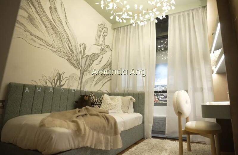 Freehold @ Leasehold Pricing! photo 5