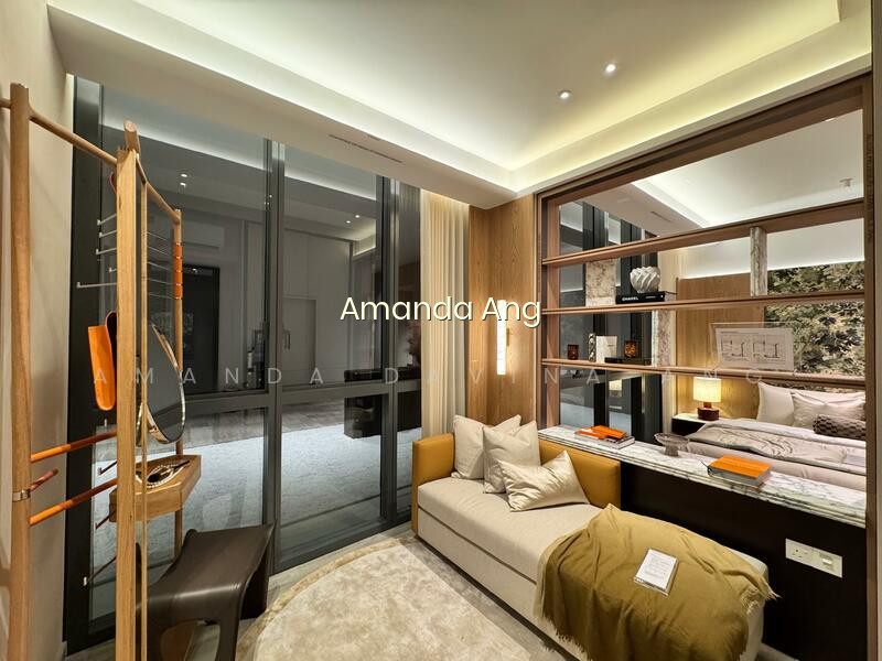 Undervalued 4 Br for Sale! photo 3