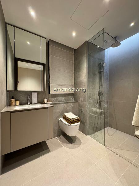 Undervalued 4 Br for Sale! photo 5