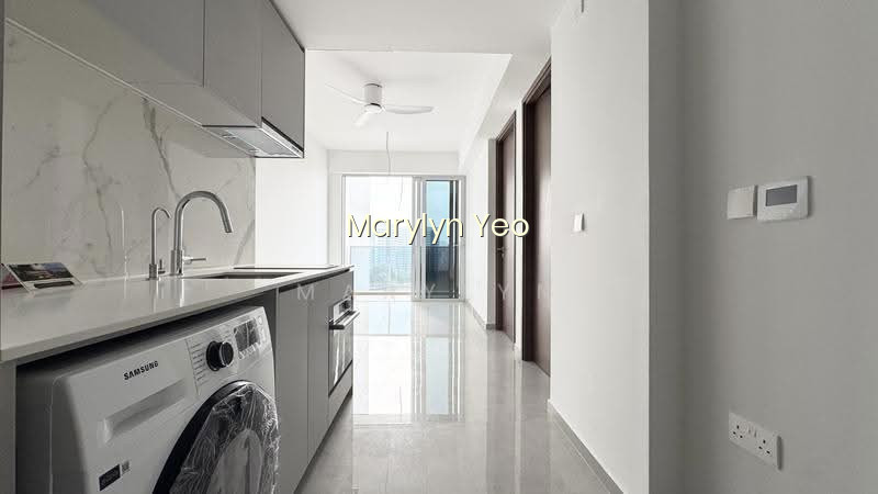 Grand Dunman photo 2