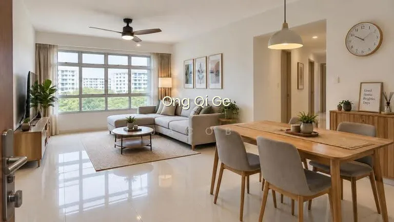 478A Yishun Street 44 image 1 of 3