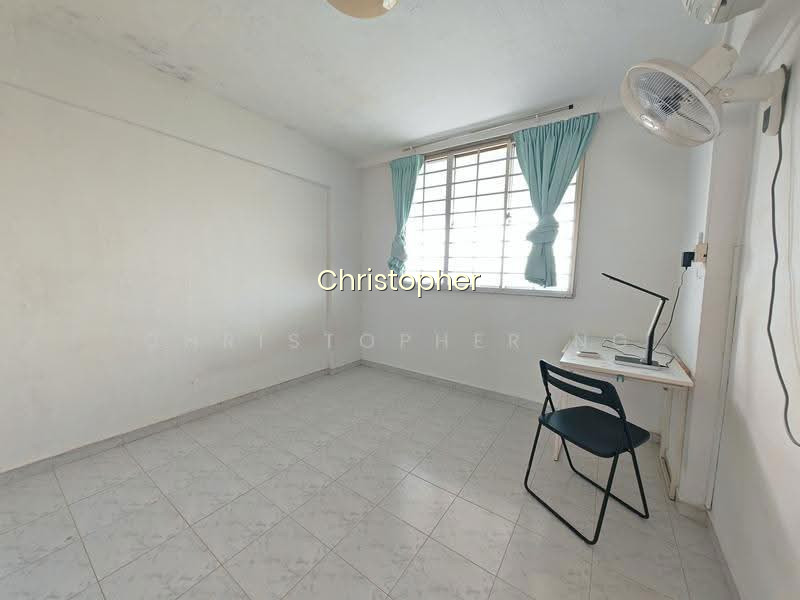 330 UBI AVENUE 1 photo 2