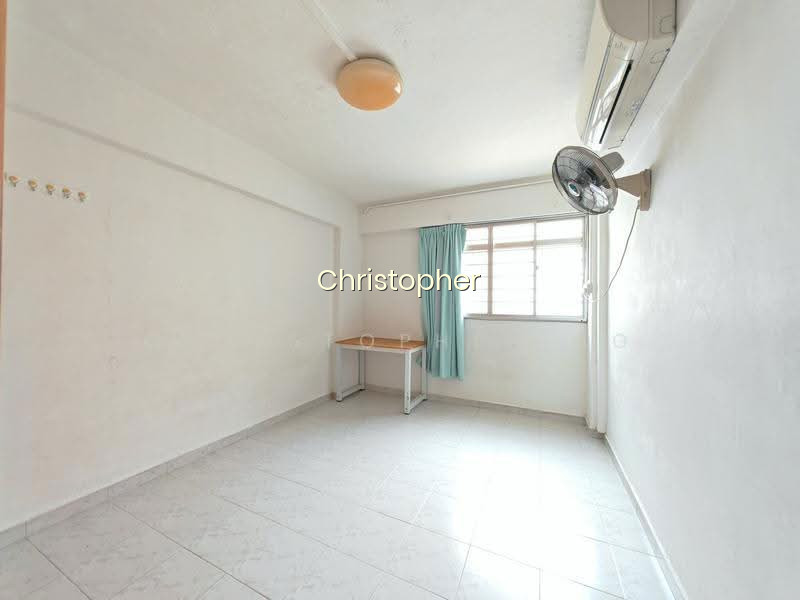 330 UBI AVENUE 1 photo 3