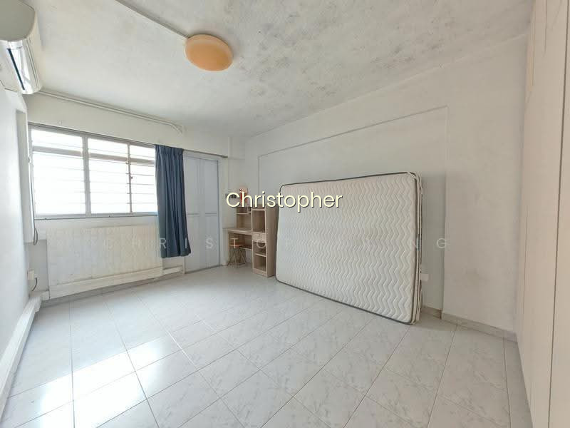 330 UBI AVENUE 1 photo 5