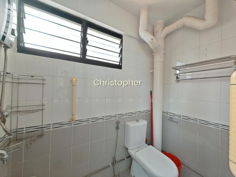 330 UBI AVENUE 1 photo 6