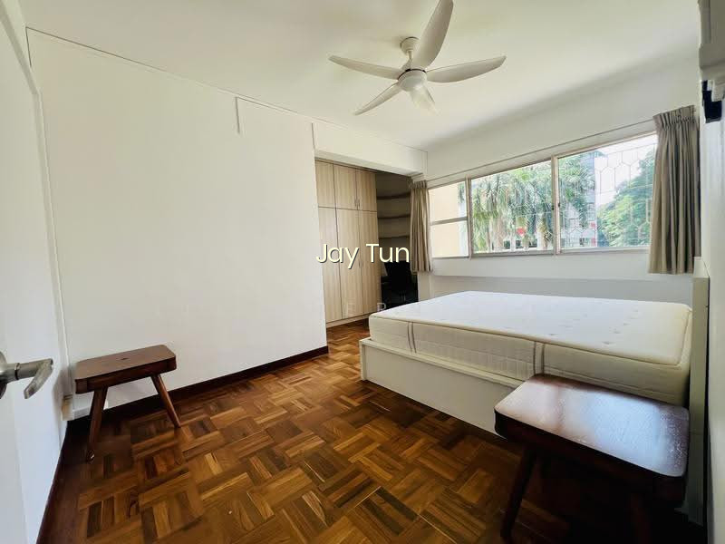 NEPTUNE COURT photo 4