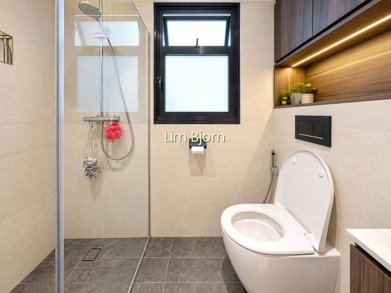 113A ALKAFF CRESCENT photo 6