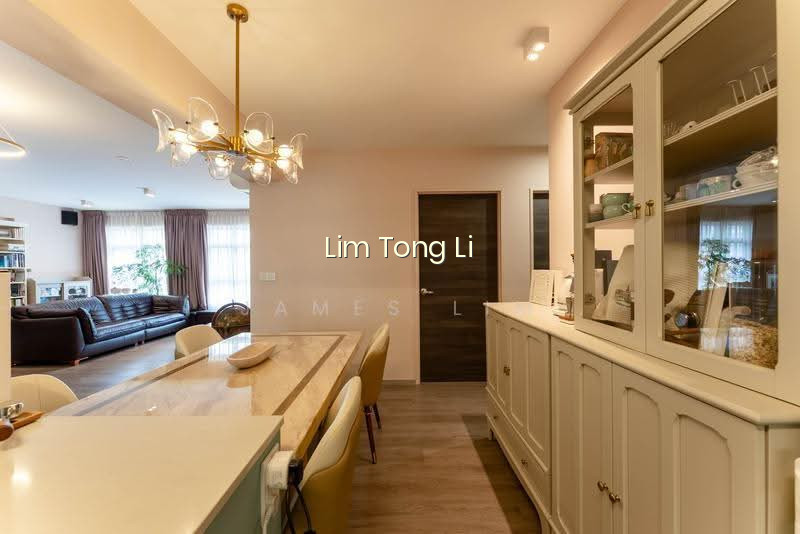 622A TAMPINES AVENUE 12 photo 2